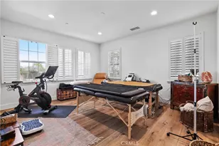 3012 Aviano Ct, Chino Hills, CA 91709 - Photo 20