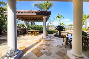 3012 Aviano Ct, Chino Hills, CA 91709 - Photo 36