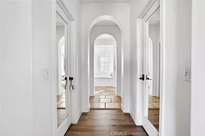 3012 Aviano Court, Chino Hills, CA 91709 - Photo 30