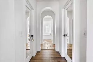 3012 Aviano Ct, Chino Hills, CA 91709 - Photo 30