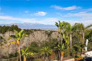 3012 Aviano Ct, Chino Hills, CA 91709 - Photo 34