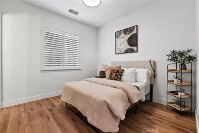 3012 Aviano Court, Chino Hills, CA 91709 - Photo 16