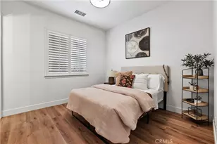 3012 Aviano Ct, Chino Hills, CA 91709 - Photo 16