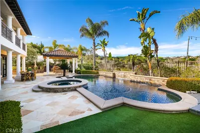 3012 Aviano Court, Chino Hills, CA 91709 - Photo 42