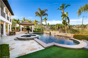 3012 Aviano Ct, Chino Hills, CA 91709 - Photo 42