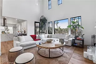 3012 Aviano Ct, Chino Hills, CA 91709 - Photo 6