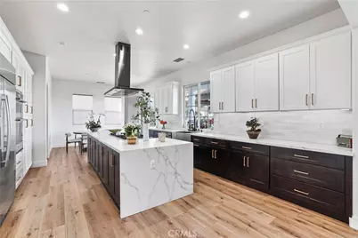 3012 Aviano Court, Chino Hills, CA 91709 - Photo 10