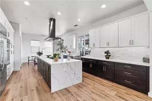 3012 Aviano Ct, Chino Hills, CA 91709 - Photo 10