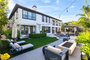 3012 Aviano Ct, Chino Hills, CA 91709 - Photo 44