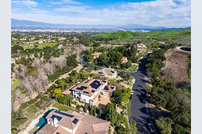 3012 Aviano Court, Chino Hills, CA 91709 - Photo 46