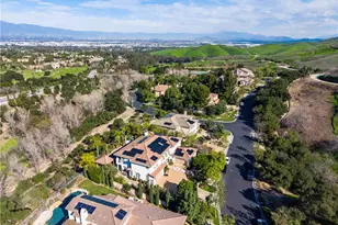 3012 Aviano Ct, Chino Hills, CA 91709 - Photo 46