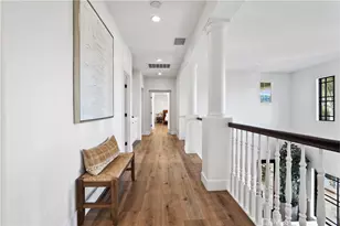 3012 Aviano Ct, Chino Hills, CA 91709 - Photo 18