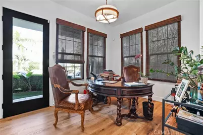 3012 Aviano Court, Chino Hills, CA 91709 - Photo 14