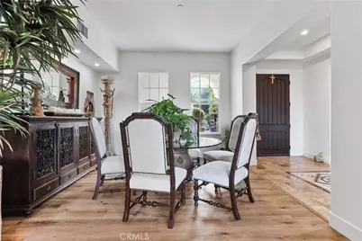 3012 Aviano Court, Chino Hills, CA 91709 - Photo 8