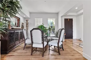 3012 Aviano Ct, Chino Hills, CA 91709 - Photo 8