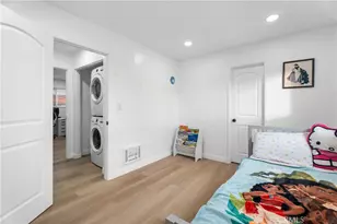 4956 Pearce Drive, Huntington Beach, CA 92649 - Photo 16