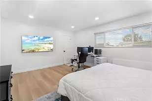 4956 Pearce Drive, Huntington Beach, CA 92649 - Photo 12