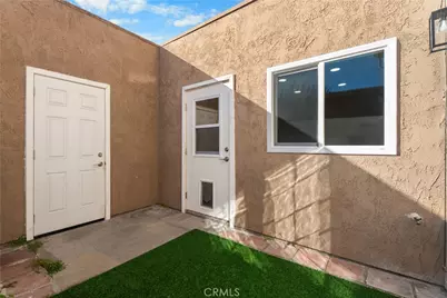 4956 Pearce Drive, Huntington Beach, CA 92649 - Photo 18