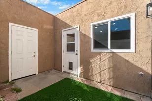 4956 Pearce Drive, Huntington Beach, CA 92649 - Photo 18