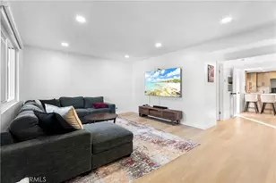 4956 Pearce Drive, Huntington Beach, CA 92649 - Photo 1