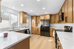 4956 Pearce Drive, Huntington Beach, CA 92649 - Photo 2