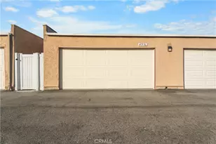 4956 Pearce Drive, Huntington Beach, CA 92649 - Photo 30