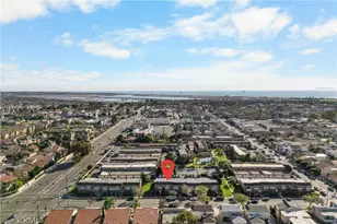 4956 Pearce Drive, Huntington Beach, CA 92649 - Photo 22