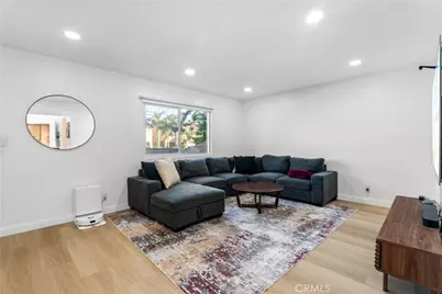 4956 Pearce Drive, Huntington Beach, CA 92649 - Photo 6