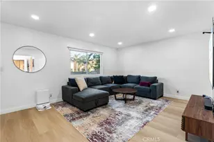 4956 Pearce Drive, Huntington Beach, CA 92649 - Photo 6