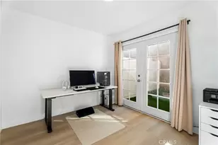 4956 Pearce Drive, Huntington Beach, CA 92649 - Photo 10