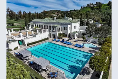 90 Plaza De Las Flores, San Juan Capistrano, CA 92675 - Photo 32