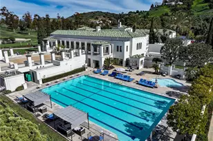 90 Plaza De Las Flores, San Juan Capistrano, CA 92675 - Photo 32