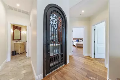 90 Plaza De Las Flores, San Juan Capistrano, CA 92675 - Photo 16