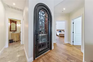 90 Plaza De Las Flores, San Juan Capistrano, CA 92675 - Photo 16