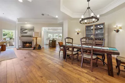 90 Plaza De Las Flores, San Juan Capistrano, CA 92675 - Photo 2