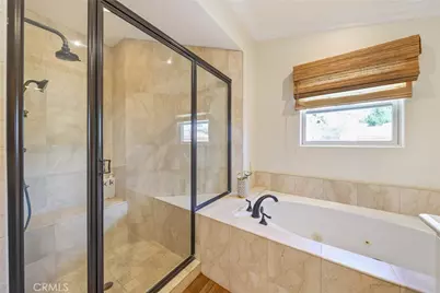 90 Plaza De Las Flores, San Juan Capistrano, CA 92675 - Photo 22