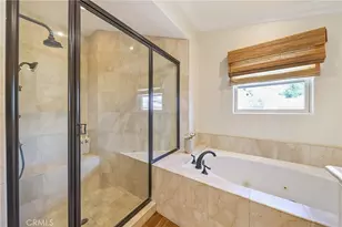 90 Plaza De Las Flores, San Juan Capistrano, CA 92675 - Photo 22