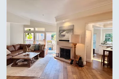 90 Plaza De Las Flores, San Juan Capistrano, CA 92675 - Photo 2