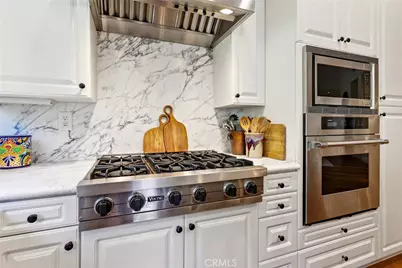 90 Plaza De Las Flores, San Juan Capistrano, CA 92675 - Photo 8