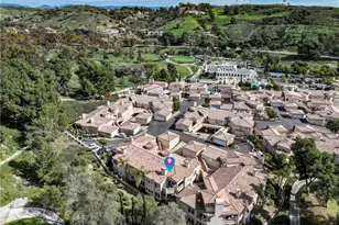 90 Plaza De Las Flores, San Juan Capistrano, CA 92675 - Photo 28