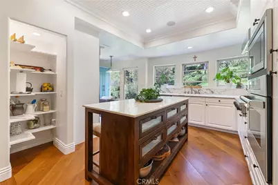 90 Plaza De Las Flores, San Juan Capistrano, CA 92675 - Photo 6