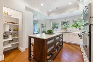 90 Plaza De Las Flores, San Juan Capistrano, CA 92675 - Photo 6