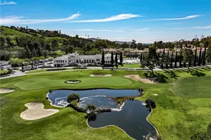 90 Plaza De Las Flores, San Juan Capistrano, CA 92675 - Photo 38