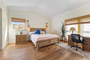 90 Plaza De Las Flores, San Juan Capistrano, CA 92675 - Photo 18