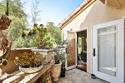 90 Plaza De Las Flores, San Juan Capistrano, CA 92675 - Photo 12