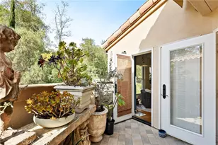90 Plaza De Las Flores, San Juan Capistrano, CA 92675 - Photo 12