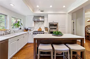 90 Plaza De Las Flores, San Juan Capistrano, CA 92675 - Photo 1