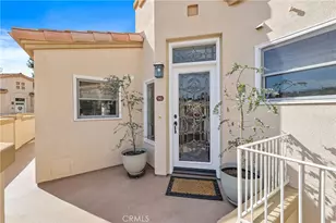 90 Plaza De Las Flores, San Juan Capistrano, CA 92675 - Photo 24