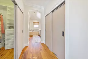 90 Plaza De Las Flores, San Juan Capistrano, CA 92675 - Photo 20