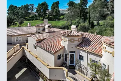 90 Plaza De Las Flores, San Juan Capistrano, CA 92675 - Photo 26